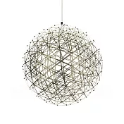 moooi Raimond II R43 繁星吊燈（圓球、小）