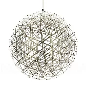 moooi Raimond II R89 繁星吊燈（圓球、大）