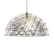 moooi Raimond II Dome 79 繁星吊燈（半球）
