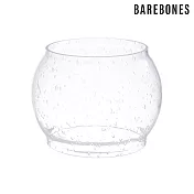 Barebones 手提鐵路復古營燈替換燈罩 LIV-200 / 城市綠洲(復刻鐵路燈 露營燈 燈具配件)