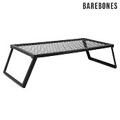 Barebones 方形燒烤網 Heavy Duty Grill Grate CKW-476 / 城市綠洲 (烤肉架 露營炊具 炊具配件)