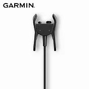 GARMIN vivosmart 3 USB充電傳輸線