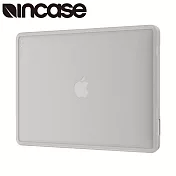 【Incase】Reform Hardshell for MacBook Pro 13吋(2020)/M1/M2 雙層筆電保護殼 (透明)