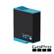 【GoPro】HERO9/HERO10 專用充電電池 (ADBAT-001)-[正成公司貨]