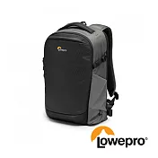 Lowepro 羅普 Flipside 300 AW II 火箭手三代 攝影後背包(灰)