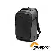 Lowepro 羅普 Flipside 400 AW II 火箭手三代 攝影後背包(灰)