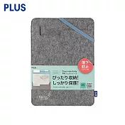 PLUS Kaite 第二代手寫板保護套(B5)