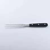 Wusthof 三叉牌 Gourmet 肉叉 14cm 新版