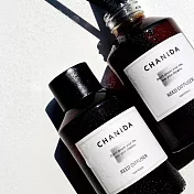 CHANIDA-櫻桃．花梨木 / Reed Diffus 120ml