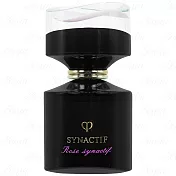 Cle de Peau Beaute 肌膚之鑰 極致香水(50ml)(公司貨)