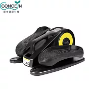 Concern康生 電動健走機 CON-FE568