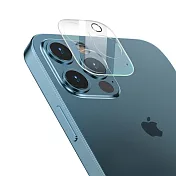 CASE SHOP iPhone 13 (6.1吋)鏡頭專用防護鏡片