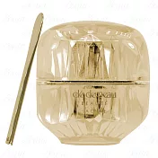 Cle de Peau Beaute 肌膚之鑰 精質乳霜(30ml)(一般版/限量版 隨機出貨)(公司貨)