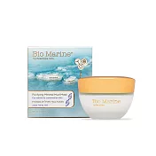 Sea of Spa 海洋淨化礦物泥-50ml