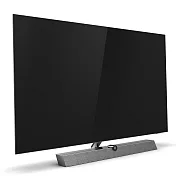 PHILIPS飛利浦 55吋4K OLED Android聯網液晶顯示器 55OLED935 (含運不含安裝)