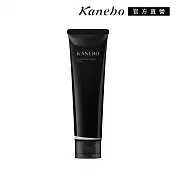 【Kanebo 佳麗寶】KANEBO清爽柔淨洗顏皂霜a 130g