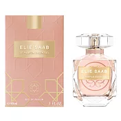 【ELIE SAAB】衷情之旅淡香精90ml