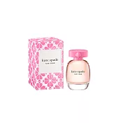 【KATE SPADE】桃氣甜心淡香精迷你瓶4.5ml
