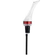 《Taylors Eye Witness》醒酒注酒器 | 紅酒醒酒 醒酒倒酒器 引酒器