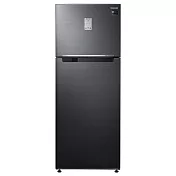 回函送好禮  Samsung三星 456L 雙循環雙門冰箱 RT46K6239BS 魅力灰? 魅力灰?
