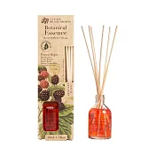 【即期品2026.03.01】LA CASA 西班牙植萃精油擴香組(莓果) 50ml-代理商公司貨