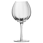 《Utopia》Harlow紅酒杯(650ml) | 調酒杯 雞尾酒杯 白酒杯