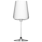 《Utopia》Mode紅酒杯(550ml) | 調酒杯 雞尾酒杯 白酒杯