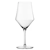 《Utopia》Edge紅酒杯(640ml) | 調酒杯 雞尾酒杯 白酒杯