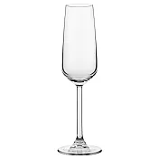 《Utopia》Allegra香檳杯(200ml) | 調酒杯 雞尾酒杯