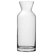 《Utopia》Village玻璃水瓶(500ml) | 水壺