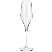 《Vega》Society香檳杯(220ml) | 調酒杯 雞尾酒杯