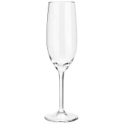 《Vega》Impulse香檳杯(220ml) | 調酒杯 雞尾酒杯
