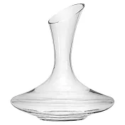 《VEGA》斜口醒酒瓶 | 醒酒壺 分酒器 - 1L