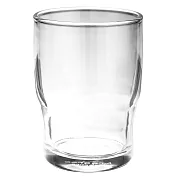 《pulsiva》Campus玻璃杯 | 水杯 茶杯 咖啡杯 - 220ml