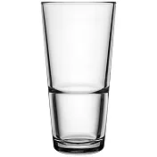 《Pulsiva》Silesia高球杯(376ml) | 調酒杯 雞尾酒杯 司令杯 可林杯 直飲杯 長飲杯