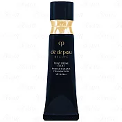 Cle de Peau Beaute 肌膚之鑰 恆潤絲緞光采粉霜 SPF25 PA++(21ml)(公司貨) #I10