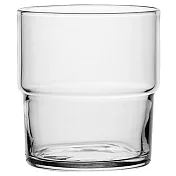 《Utopia》Hill威士忌杯(300ml) | 調酒杯 雞尾酒杯 烈酒杯