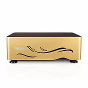 高效型全身垂直律動儀 AM1