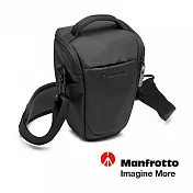 Manfrotto 曼富圖 MBMA3-H-M ADVANCED3 槍套包 M