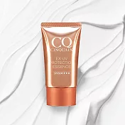 【超水感防曬】CINQUAIN 超水感高效防曬精華SPF50★★★★