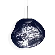 Tom Dixon Melt 小宇宙 LED 吊燈 （冥王星、220V）