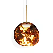 Tom Dixon Melt Mini 迷你宇宙 LED 吊燈 （金星、220V）