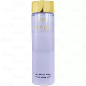 Cle de Peau Beaute 肌膚之鑰 新生緊緻水精華(170ml)(公司貨)