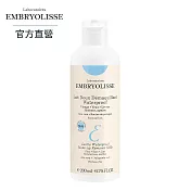 Embryolisse 恩倍思 淨顏舒緩保濕卸妝乳 200ml