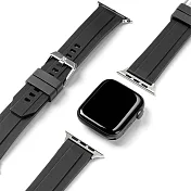 Rearth Ringke Apple Watch 38/40/41/42mm 環保矽膠運動錶帶