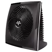 美國VORNADO沃拿多空氣迴圈電暖器 PVH