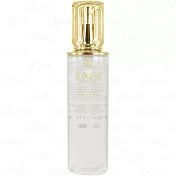 Cle de Peau Beaute 肌膚之鑰 精萃光采淨透保濕露(170ml)(一般版/限量版 隨機出貨)(公司貨)