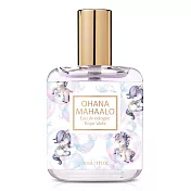 OHANA MAHAALO 泡泡寶馬輕香水(30ml)