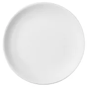 《Vega》Lissabon瓷製餐盤(17cm) | 餐具 器皿 盤子