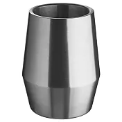 《Vega》簡約雙層不鏽鋼保冷冰桶 | 冰酒桶 冰鎮桶 保冰桶